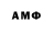 A-PVP СК КРИС Ma Do